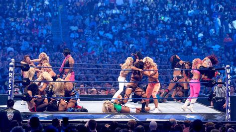 wwe wrestlemania 25 full show.